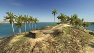 BF2.Wake Island Misc 1.png (4.01 MB)