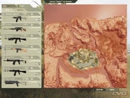 BF2 prerelease M82 unlock.jpg (222 KB) A screenshot of Battlefield 2 before release, showing the M82A1 as the sniper unlock.