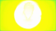 Blind effect on the IRNV scope