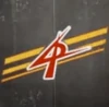 BFV Parallel Nose Art