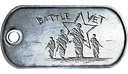 Battle Veteran.png (22 КБ) Battle Vet / Ветеран Войны