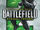 Battlefield 2: Special Forces