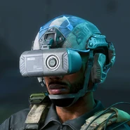 Battlefield 2042 Charlie Crawford Bastion.png (311 KB) Crawford - Bastion Headgear