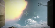 Bf3 ASRAD Missile.png (990 KB) ASRAD firing unguided missiles.