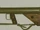 Bazooka