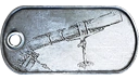 M224 Mortar Master Dog Tag.png (21 KB) The M224 Mortar Master Dog Tag.