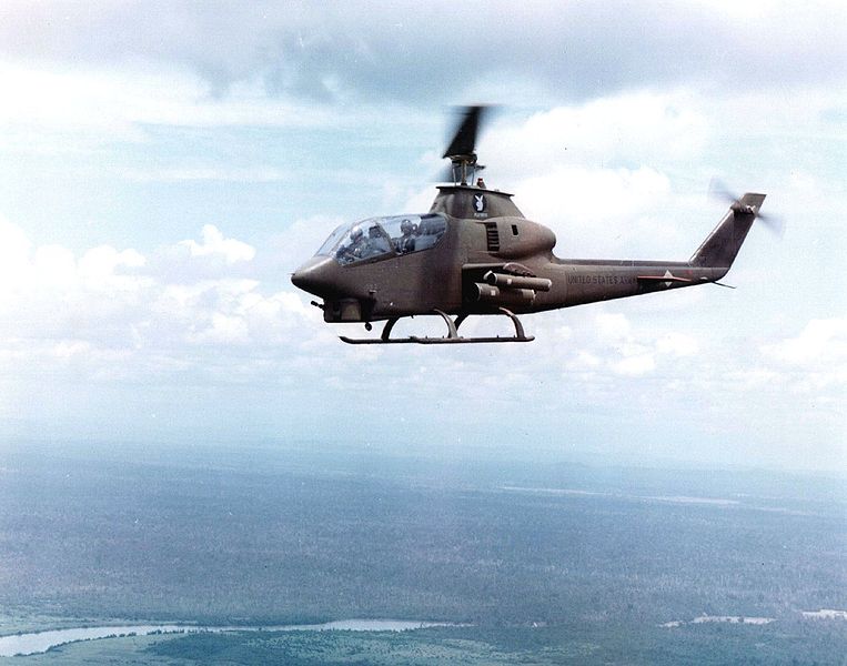 KALT ヒューイコブラ HUEY Cobra 500 　ギャーボックス KALT ヒューイコブラ HUEY Cobra 500 ギャーボックス KALT