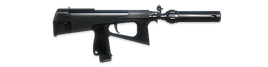 BC1.PP2000 Icon