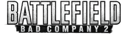 The official logo in high quality