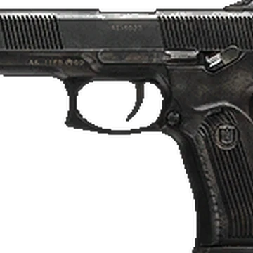 Mp443 Battlefield Wiki Fandom Reg ver (gun body+ gas magx1) b. mp443 battlefield wiki fandom