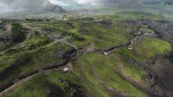 Iwo Jima (Battlefield V), Battlefield Wiki