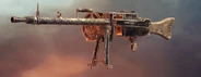 LMG08-18-LW-Lohen-Loadout.jpg (90 KB) Lohengrin