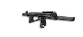 PP-2000 Render BFP4F