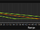 QBB-95 Range Graph BF3.png