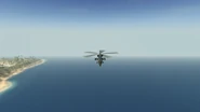 BF2.WZ-10 Flying Front.png (1.5 MB)