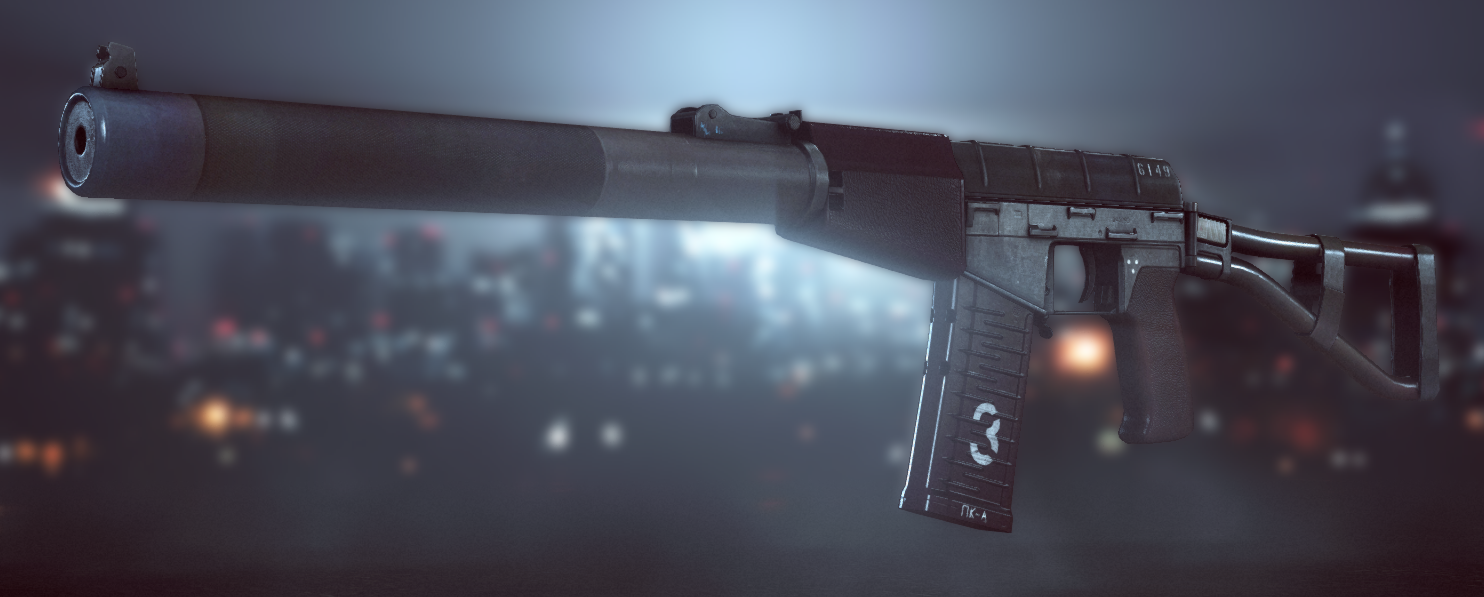 bf4 as val unlock bf4 as val unlock