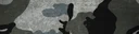 BF4 ERDL Urban Paint