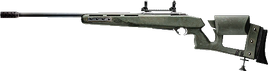 BF4 gol
