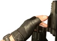 BFHL 357RS-3.png (678 KB) Ejecting casings