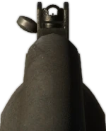 BFHL MP5-2.png (272 KB) Iron sights