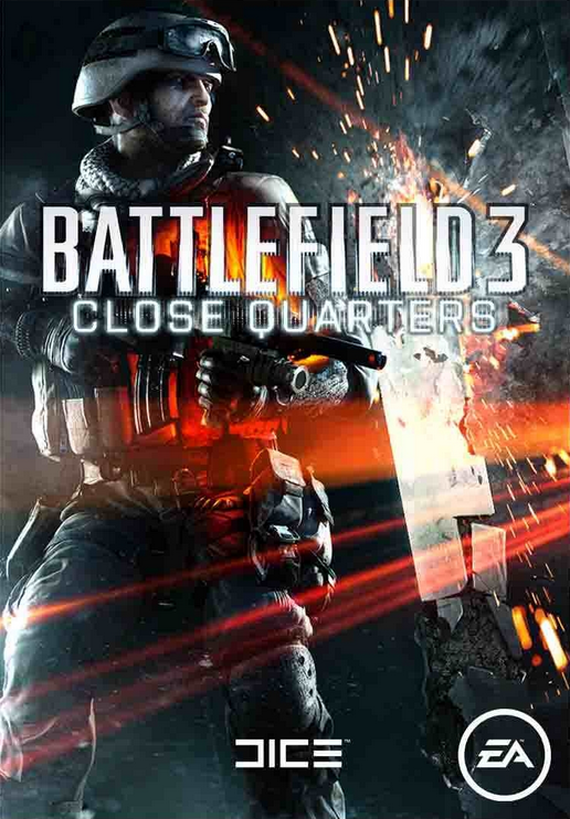 battlefield 3 xbox store