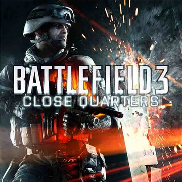 battlefield 3 xbox store