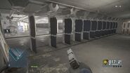 Shooting Range