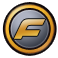 P4F Funds BFH.png