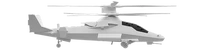 YG-99 2042 Vehicle Icon
