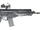 AR-160