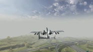BF2.A10 Rear Flying.png (1.8 MB)