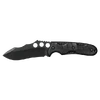 BF4 Knife Tactical