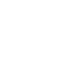 Tango (Supply Boat)