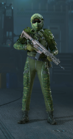 Battlefield 2042: Turning Point | Battlefield Wiki | Fandom