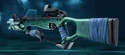 Battlefield 2042 Ghostmaker R10 Mutagen