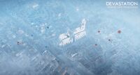Battlefield V Devastation Grand Operations - Frontlines Layout.jpg