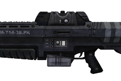 BF4 Weapon Review-AK-12  Iced talks about Battlefield
