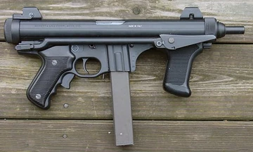 M12S | Battlefield Wiki | Fandom