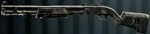 M87A1 Warfighter BF6