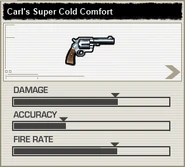 Super Carl Stats.png (21 KB) Stats Performance