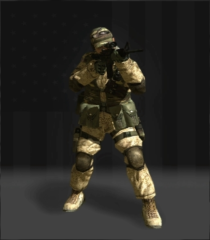 battlefield 2 special forces battlefield 2 special forces