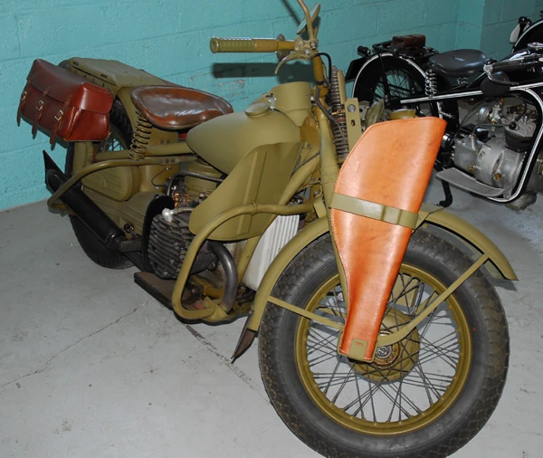 XA42 | Battlefield Wiki | Fandom