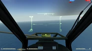 BF2.WZ-10 Pilots View.png (1.81 MB) Pilot view