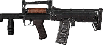 BF4 Groza1