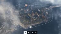 Lofoten Islands Team Deathmatch Layout.jpg