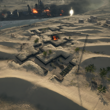 Suez Battlefield 1 Battlefield Wiki Fandom