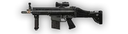 SCAR-H