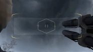 BF2142.L5 Riesig gunner HUD.png (1.69 MB) Gunner HUD