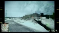 M1A2艾布拉姆斯沙漠版HUD