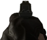 BFHL 40Pro-2.png (329 KB) Iron sights